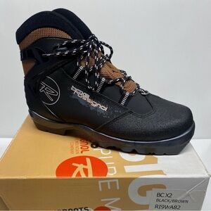 Men’s Rossignol Backcountry XC Boots